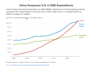 搜狗截图20260401102813.png