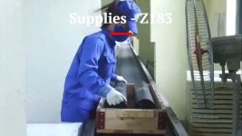 1775022570371.png