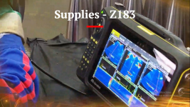 1775022668681.png