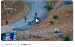 1775040218918.png