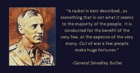 1775043771205.png