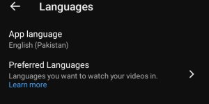 1000010927.jpg 1000010927.jpg