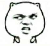 1775058139408.png