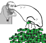 1775060613912.png
