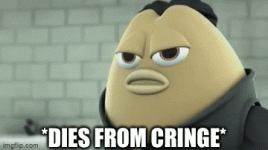 73a7sj.gif