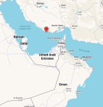 kishIsland.png kishIsland.png