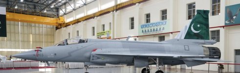 PAC JF-17 Overhauled.jpg