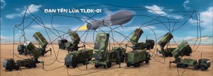 TLDK-01.jpg