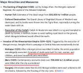 Screenshot 2026-04-02 at 15-53-52 mongol atrocities against muslims - Google Search.png