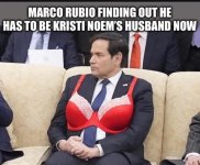 1775141992570.jpeg