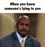 1775143299774.gif