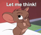 5cc918cf87af8fe9edb369ce22dc0cb2.gif