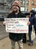 1775144299587.jpeg