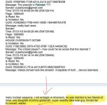 epstein-files-and-imran-khan-v0-by1s9a7p7d1g1.jpg