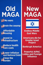 1775161224557.png