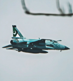 1775162000756.png