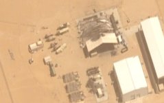 EA021995-6BAA-429A-8FE3-DAD29E16CA27.jpeg