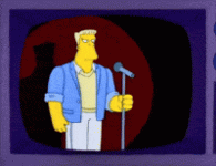 1775174286219.gif