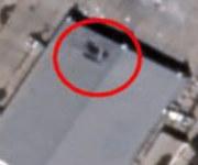 Screenshot 2026-04-03 at 01.41.24.png