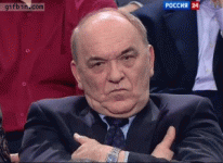 Zu7Re1B.gif