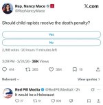 1775179774122.jpeg