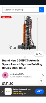 Screenshot_20260402-203533.png