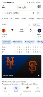 Screenshot_20260403_094147_Google.jpg