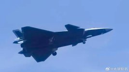 J-20A 62xxx - 9. Brig - 20260403 - 太湖军I名.jpg