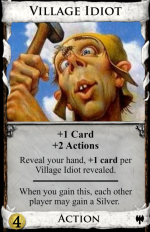 1775212504124.png