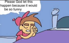 1775215911146.png