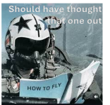1775222750689.png