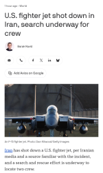 1000016228.png