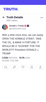 Screenshot_20260403-103725.png