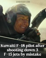 1775235717400.png