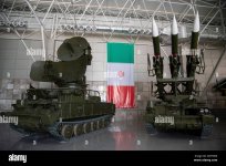 tehran-iran-28th-june-2021-the-kvadrat-or-sam-6-an-iranian-air-defense-missile-system-on-displ...jpg