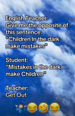 1775246706008.png