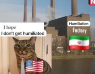 1775247470781.jpeg