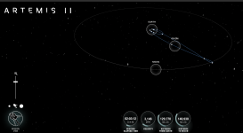 artemis3d.png