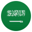 1708154800396.png