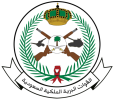 1708154825631.png