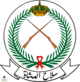 1708155125168.png 1708155125168.png