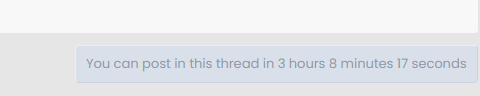 1708192926267.png