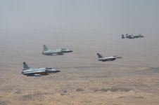8027110.jpg 8027110.jpg