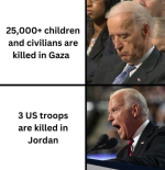 1708206564287.png