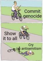 1708206597571.png