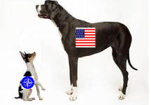 1708223038262.png