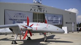 Akinci.jpg