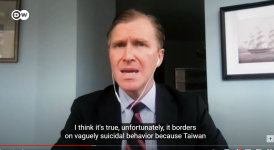 18133240.png 18133240.png