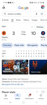 Screenshot_20260404_114016_Google.jpg