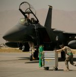 03xp-iran-jet-wwk-qcgm-mobileMasterAt3x.jpg